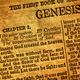 Illustration for article titled 42% Of Americans Believe God Created Humans 10,000 Years Ago